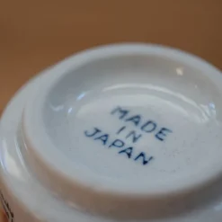 Maison Ghibli Cuisine Et Table|Tasse Japonaise - Mon Voisin Tororo