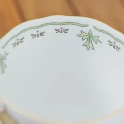 Maison Ghibli Cuisine Et Table|Tasse Totoro Tête à l'envers- Mon Voisin Totoro