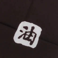 Maison Ghibli Linge De Maison|Textile|Tenugi No Face - Le Voyage de Chihiro