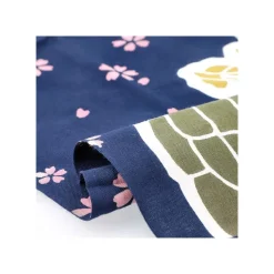 Maison Ghibli Linge De Maison|Textile|Tenugi Robot Jardinier - Le Château dans le ciel