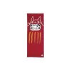 Maison Ghibli Linge De Maison|Textile|Tenugi Totoro Pourpée Dharma - Mon Voisin Totoro