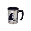 Maison Ghibli Cuisine Et Table|Thermo Mug No Face – Le Voyage de Chihiro