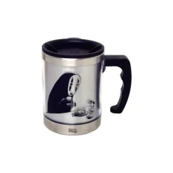 Maison Ghibli Cuisine Et Table|Thermo Mug No Face – Le Voyage de Chihiro