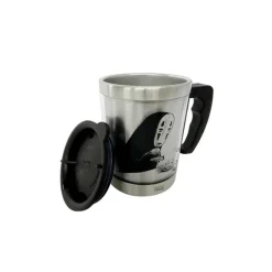 Maison Ghibli Cuisine Et Table|Thermo Mug No Face – Le Voyage de Chihiro