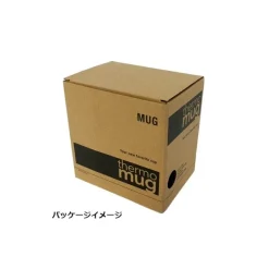 Maison Ghibli Cuisine Et Table|Thermo Mug No Face – Le Voyage de Chihiro