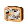 Maison Ghibli Loisirs Créatifs|Théâtre de papier Fio - Porco Rosso