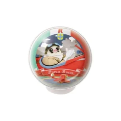 Maison Ghibli Loisirs Créatifs|Théâtre de papier sphère Marco - Porco Rosso