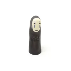 Maison Ghibli Tirelires|Tirelire No Face - Le Voyage de Chihiro