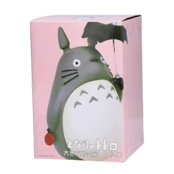 Maison Ghibli Tirelires|Tirelire Totoro Gris - Mon Voisin Totoro