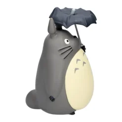 Maison Ghibli Tirelires|Tirelire Totoro Gris - Mon Voisin Totoro