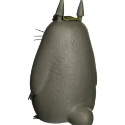 Maison Ghibli Tirelires|Tirelire XXL Totoro - Mon Voisin Totoro