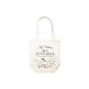 Maison Ghibli Sacs|Tote Bag - Mon Voisin Totoro