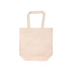 Maison Ghibli Sacs|Tote bag Brodé Hydravion - Porco Rosso