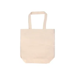 Maison Ghibli Sacs|Tote bag brodé Totoro s'en va - Mon Voisin Totoro