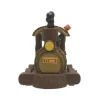 Maison Ghibli Jouets|Train à Vapeur à Friction – Mon Voisin Totoro