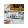 Maison Ghibli Classement|Trousse Bleu Nostalgie - Si tu tends l'oreille