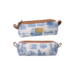 Maison Ghibli Classement|Trousse Bleu Nostalgie - Si tu tends l'oreille