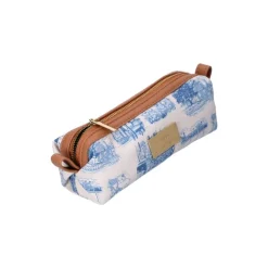 Maison Ghibli Classement|Trousse Bleu Nostalgie - Si tu tends l'oreille