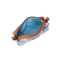 Maison Ghibli Classement|Trousse Bleu Nostalgie - Si tu tends l'oreille