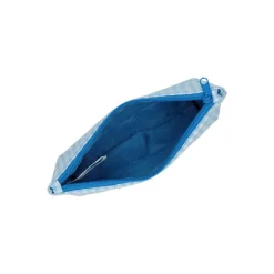 Maison Ghibli Classement|Trousse bleue à carreaux - Mon Voisin Totoro