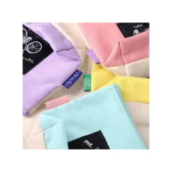 Maison Ghibli Classement|Trousse brodée Calicifer - Le Château ambulant