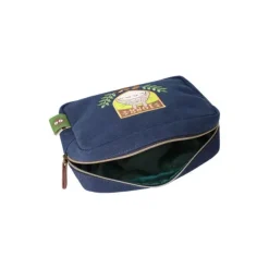 Maison Ghibli Classement|Trousse écusson Totoro - Mon voisin Totoro
