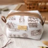 Maison Ghibli Classement|Trousse de toilette Nostalgie - Kiki la petite sorcière
