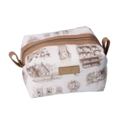 Maison Ghibli Classement|Trousse de toilette Nostalgie - Kiki la petite sorcière