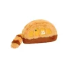 Maison Ghibli Classement|Trousse Fourrure Chatbus – Mon Voisin Totoro