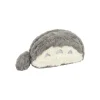Maison Ghibli Classement|Trousse Fourrure Totoro – Mon Voisin Totoro