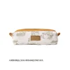 Maison Ghibli Classement|Trousse S 6.5×19×7 cm gravure antique - Mon Voisin Totoro