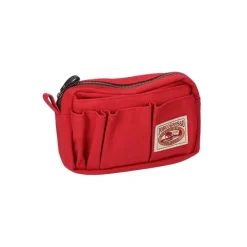 Maison Ghibli Accessoires|Trousse Savoia - Porco Rosso