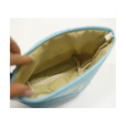 Maison Ghibli Classement|Trousse Tous Avec Jiji - Kiki la petite sorcière
