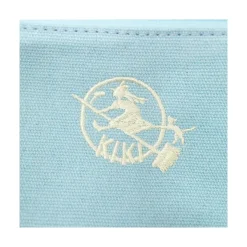 Maison Ghibli Classement|Trousse Tous Avec Jiji - Kiki la petite sorcière