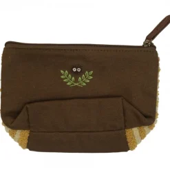 Maison Ghibli Classement|Trousse Tous avec Totoro - Mon Voisin Totoro