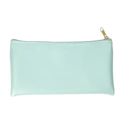 Maison Ghibli Classement|Trousse verte Série Forêt - Mon voisin Totoro