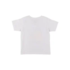 Maison Ghibli Textile|T-shirt Enfant Totoro Parade - Mon Voisin Totoro