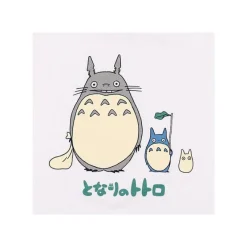 Maison Ghibli Textile|T-shirt Enfant Totoro Parade - Mon Voisin Totoro