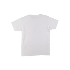 Maison Ghibli Textile|T-shirt L Totoro Parade - Mon Voisin Totoro
