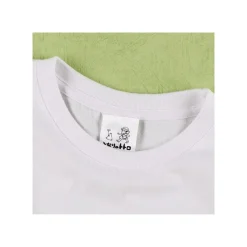 Maison Ghibli Textile|T-shirt L Totoro Parade - Mon Voisin Totoro