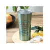 Maison Ghibli Cuisine Et Table|Tumbler Metal 400ml N’aie pas peur - Le Château ambulant