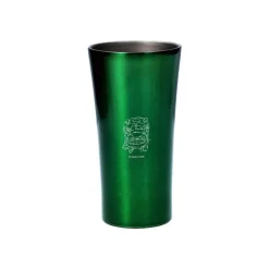 Maison Ghibli Cuisine Et Table|Tumbler Metal 400ml Toujours Au Japon - Mon Voisin Totoro