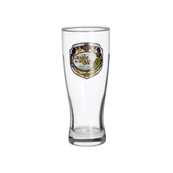Maison Ghibli Cuisine Et Table|Verre à bière - Le Château dans le ciel