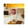 Maison Ghibli Cuisine Et Table|Verre à bière - Porco Rosso