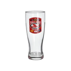 Maison Ghibli Cuisine Et Table|Verre à bière - Porco Rosso