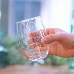 Maison Ghibli Cuisine Et Table|Verre gravé Chatbus - Mon Voisin Totoro