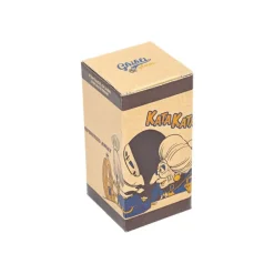 Maison Ghibli Cuisine Et Table|Verre Vintage Katakatakata - Le Voyage de Chihiro